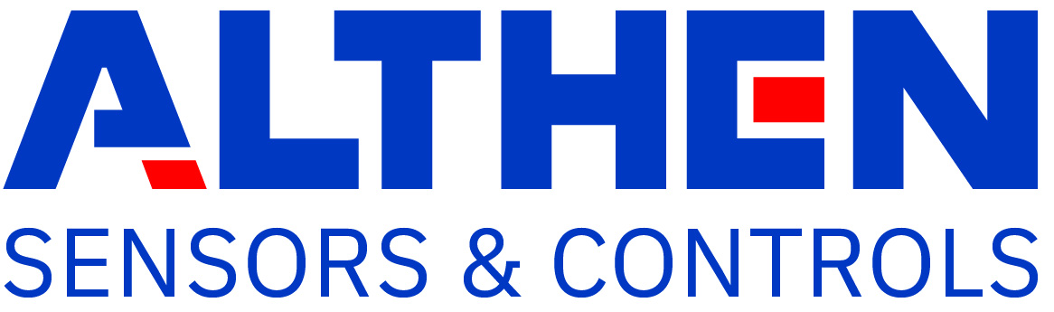 1_WEB_Logo_BLAU
