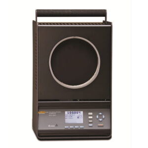 Fluke Calibration 4180/4181 Precision IR Calibrators