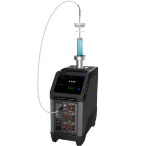 ADT 878-TPW kit for built in automatic realization