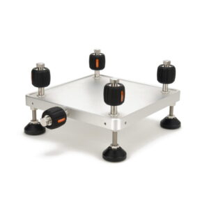 ADT12X Pressure Manifolds