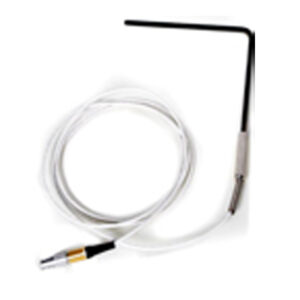 AccuMac AM1710  Secondary Reference PRT