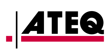 ATEQ_RGB