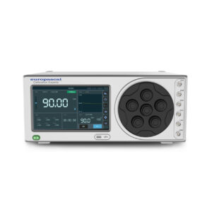 EP-Z6000   Humidity Generator Calibrator