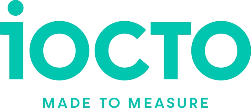 Logo_iocto_RGB_mit_Claim