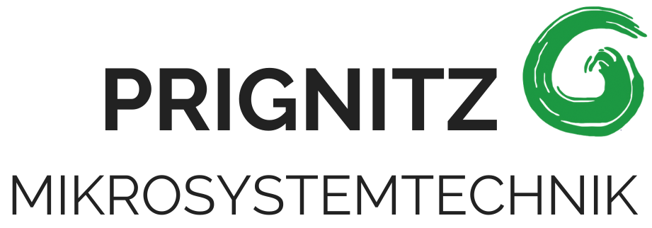PMST Logo
